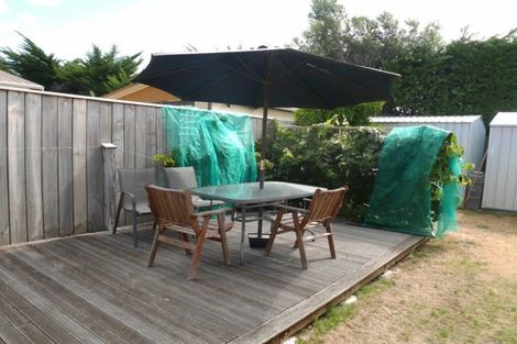 Photo of property in 15 Aaron Court, Paraparaumu Beach, Paraparaumu, 5032