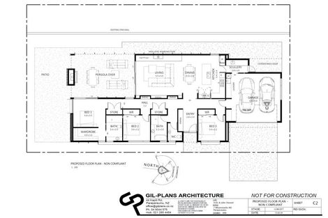 Photo of property in 7 Wharemauku Road, Raumati Beach, Paraparaumu, 5032