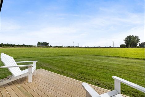 Photo of property in 1843 Thongcaster Road, Burnt Hill, Oxford, 7495
