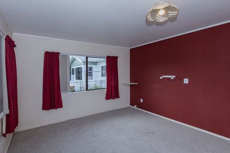 Photo of property in 1/40 King Street, Kensington, Whangarei, 0112