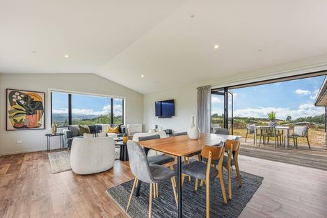 Photo of property in 34 Pineview Way, Motueka, 7196