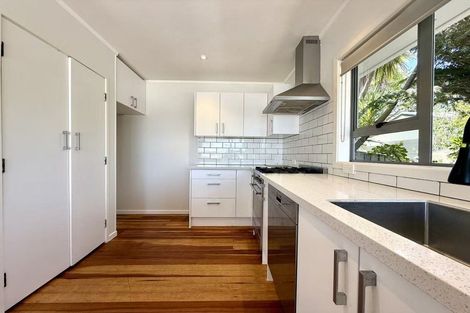 Photo of property in 264 Glenvar Road, Torbay, Auckland, 0630