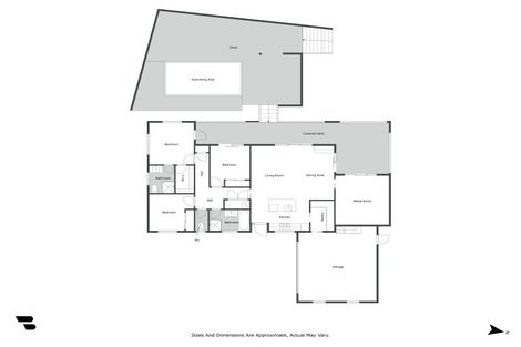 Photo of property in 15 Bob Carter Place, Welcome Bay, Tauranga, 3175