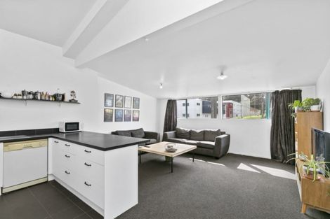 Photo of property in 2/5 Hopper Street, Mount Cook, Wellington, 6011