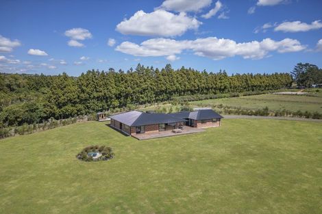 Photo of property in 24 Norfolk King Drive, Ramarama, Pukekohe, 2677