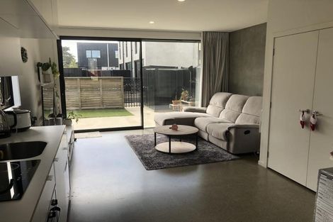 Photo of property in 435a Jackson Street, Petone, Lower Hutt, 5012