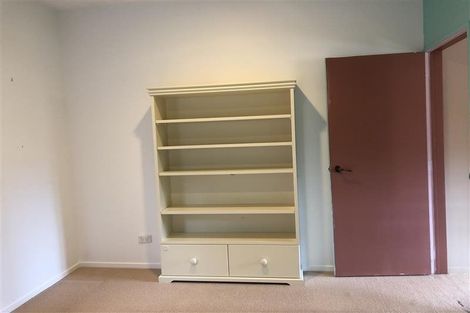 Photo of property in 14 Daldys Bush Lane, Bayview, Auckland, 0629