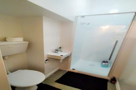 Photo of property in 9 Dundas Street, North Dunedin, Dunedin, 9016