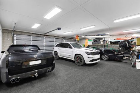 Photo of property in 59 Stratford Drive, Mount Pisa, Cromwell, 9383