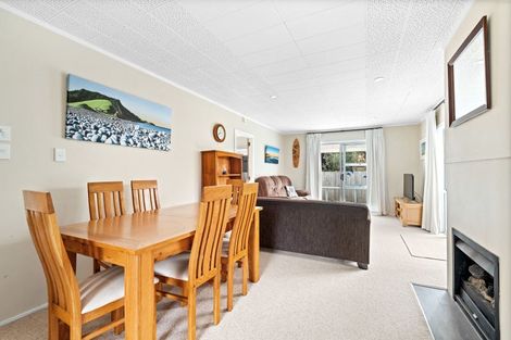 Photo of property in 151 Webb Road, Helena Bay, Hikurangi, 0184