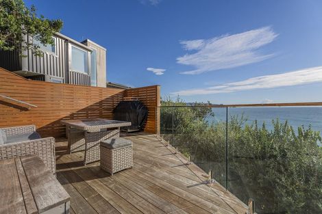 Photo of property in 61 Motuhoa Road, Tairua, 3508