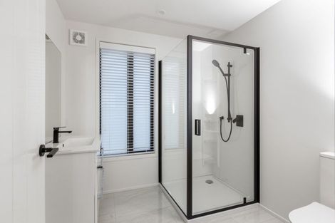 Photo of property in 33 Marine Corps Drive, Solway, Masterton, 5810