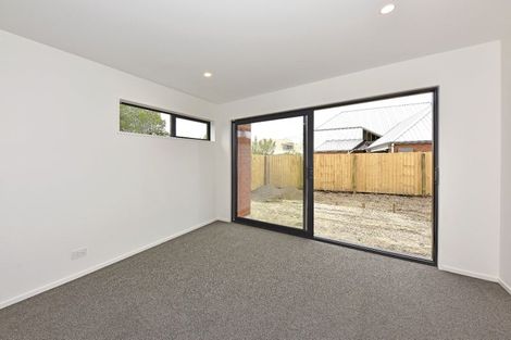 Photo of property in 3/31 Athol Terrace, Upper Riccarton, Christchurch, 8041