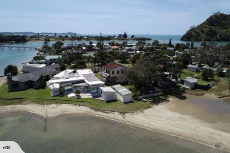 Photo of property in 16 Pataua Street, Pataua South, Onerahi, 0192