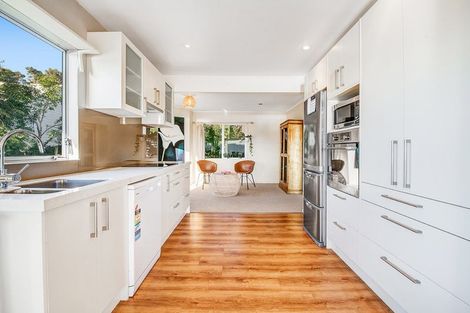 Photo of property in 70 Fidelis Avenue, Snells Beach, 0920