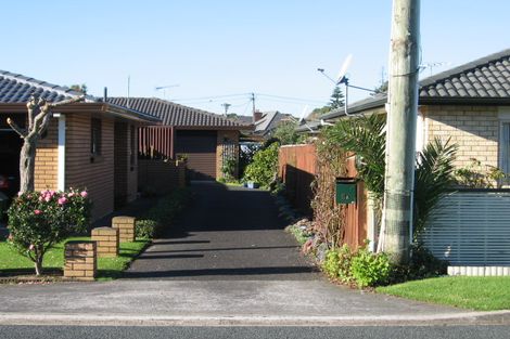 Photo of property in 11a Edward Avenue, Orewa, 0931