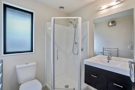 Photo of property in 43 Woodstock Road, Lower Shotover, Queenstown, 9304