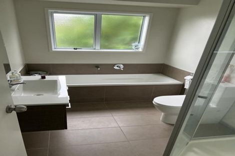 Photo of property in 7 Thornton Green, Karaka, Papakura, 2113