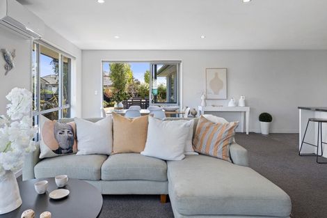 Photo of property in 10 Matariki Lane, Pegasus, 7612