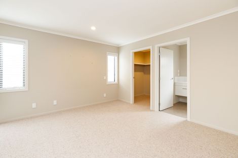 Photo of property in 116a Roy Street, Palmerston North, 4410