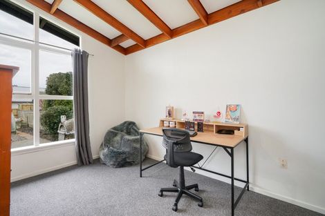 Photo of property in 1 Purdue Street, Hawthorndale, Invercargill, 9810