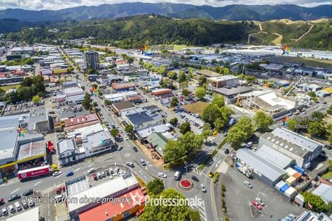 Photo of property in 801 Fergusson Drive, Elderslea, Upper Hutt, 5018