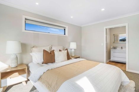 Photo of property in 6 Polar Lane, Lincoln, 7608