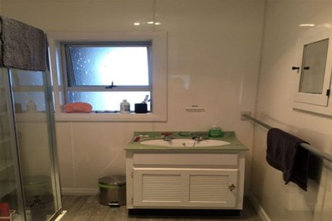 Photo of property in 32 Lydia Street, Greymouth, 7805