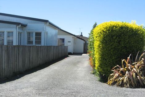 Photo of property in 2/3 Polstead Road, Stoke, Nelson, 7011