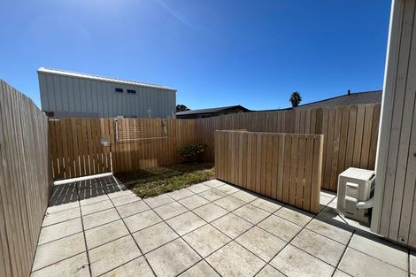 Photo of property in 7/7 Twelfth Avenue, Tauranga South, Tauranga, 3112