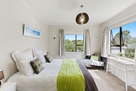 Photo of property in 40 Point Wells Road, Point Wells, Warkworth, 0986