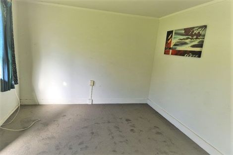 Photo of property in 9 Rangitira Avenue, Takapuna, Auckland, 0622