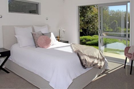 Photo of property in 4 Jack Boyd Drive, Mangawhai Heads, Mangawhai, 0573