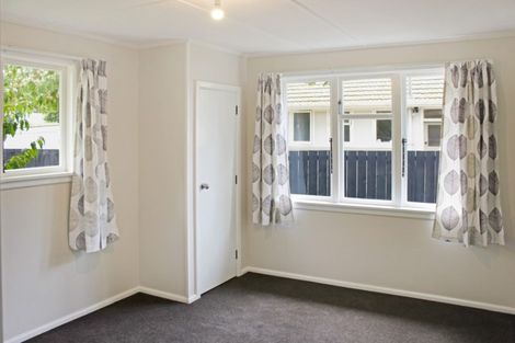 Photo of property in 335 Clyde Road, Bryndwr, Christchurch, 8053