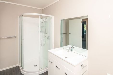 Photo of property in 14 Paraone Road, Tamarau, Gisborne, 4010