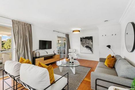 Photo of property in 91 Ngapuhi Road, Remuera, Auckland, 1050