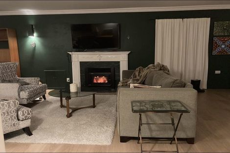 Photo of property in 12 Wendywood Lane, Kerikeri, 0230