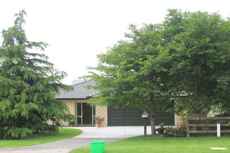Photo of property in 163 Park Road, Katikati, 3129