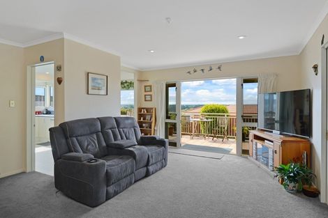Photo of property in 4 Uldale Place, Westmorland, Christchurch, 8025