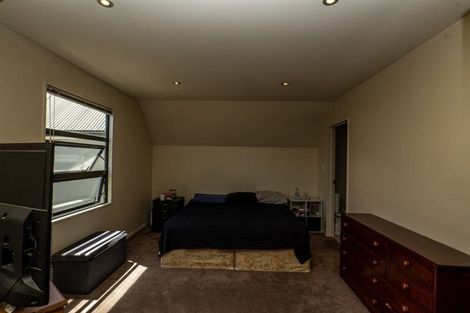 Photo of property in 105c Deans Avenue, Riccarton, Christchurch, 8011