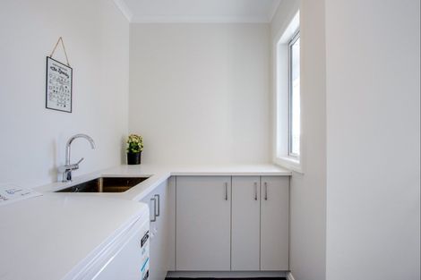 Photo of property in 25 Lochhead Street, Mahora, Hastings, 4120