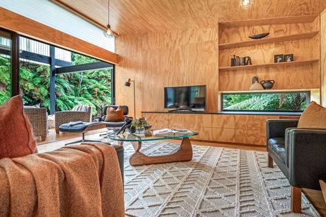 Photo of property in 547 Spencer Road, Lake Tarawera, Rotorua, 3076