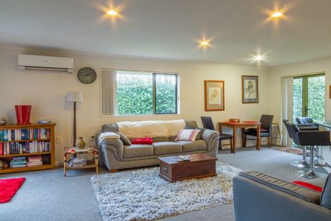 Photo of property in 18 Totara Park, Whakatane, 3120