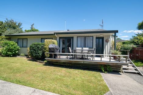 Photo of property in 80a Otonga Road, Springfield, Rotorua, 3015