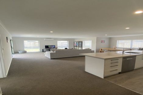 Photo of property in 126 Puhirake Crescent, Pyes Pa, Tauranga, 3112