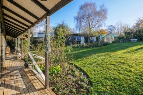 Photo of property in 1 Seddon Street, Waikouaiti, 9510