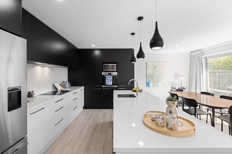 Photo of property in 83b Scott Street, Blenheim, 7201