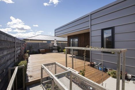 Photo of property in 4 Mckellar Court, Cromwell, 9310