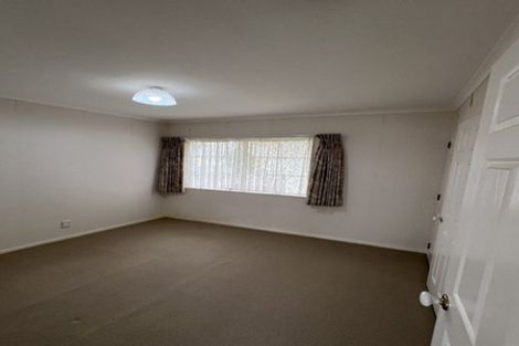 Photo of property in 8 Covina Place, Somerville, Auckland, 2014