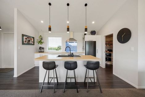 Photo of property in 1/607 Jary Road, Ohaupo, Cambridge, 3495